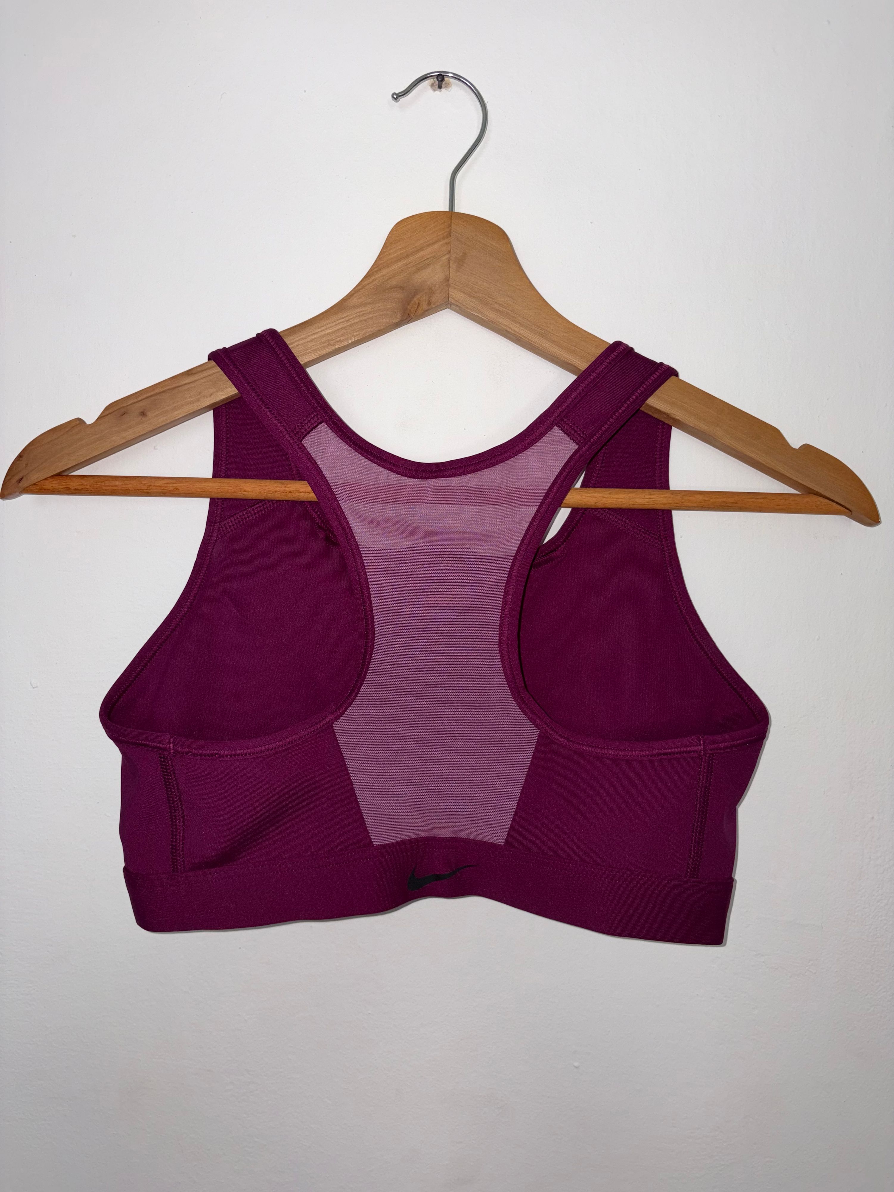 Product photo 2