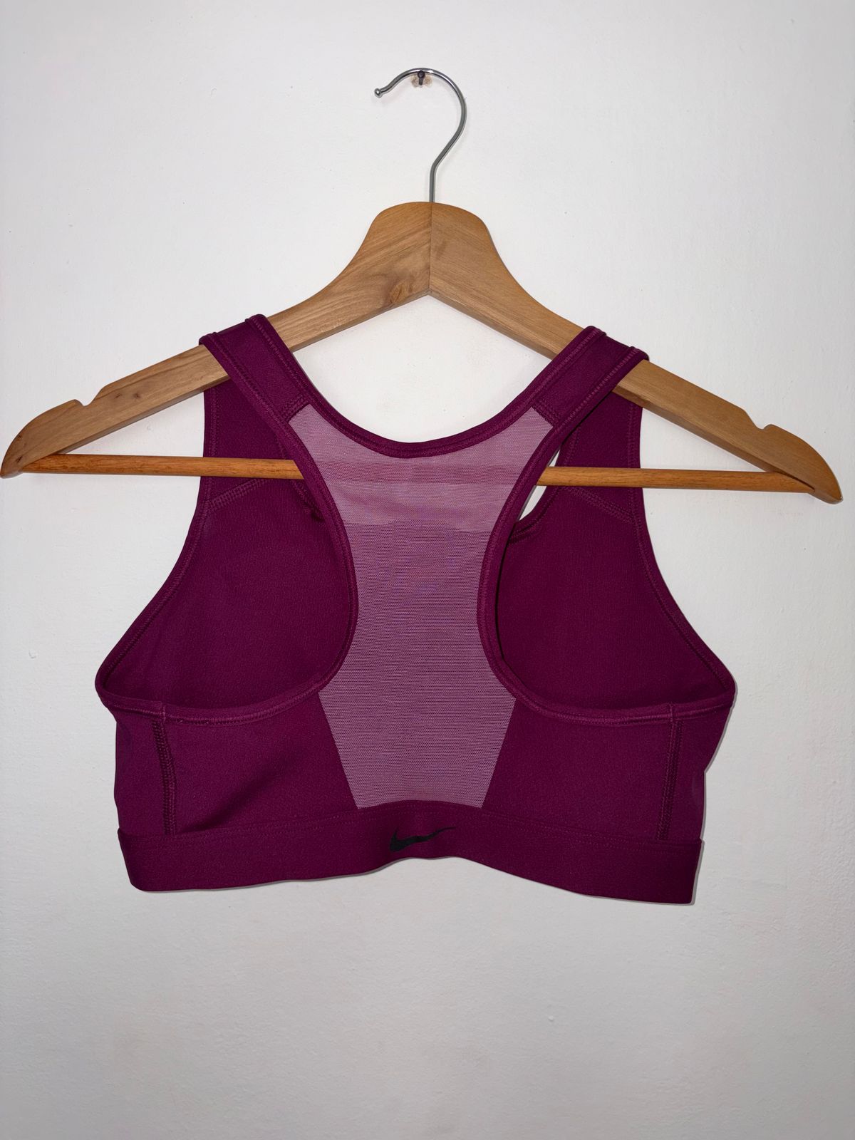 Product photo 2