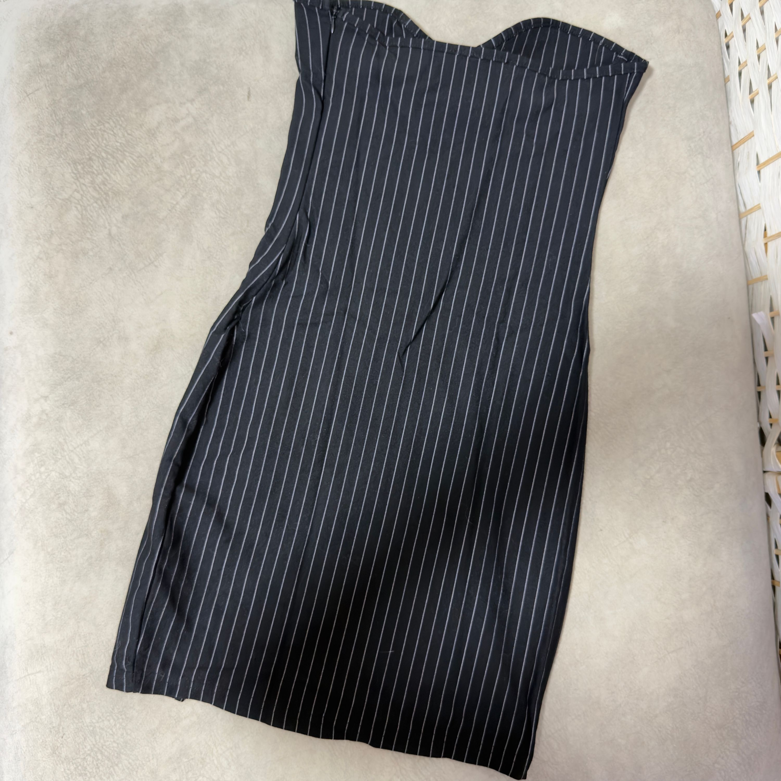 Product photo 3