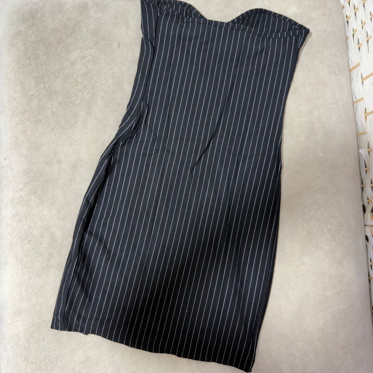 Product photo 3