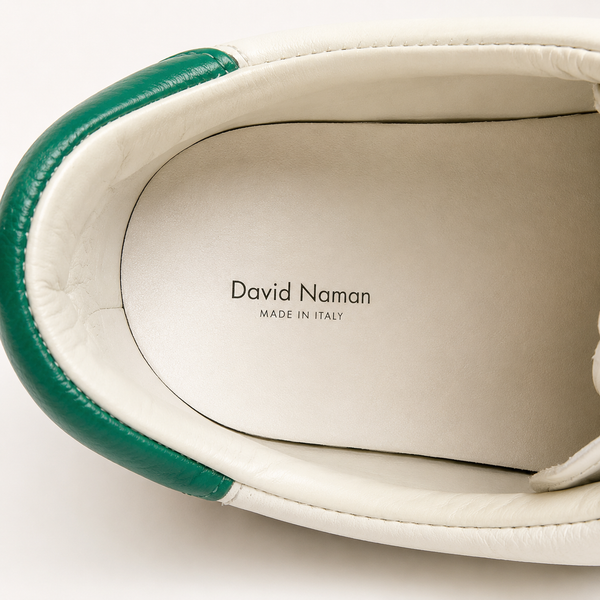 Product photo 1