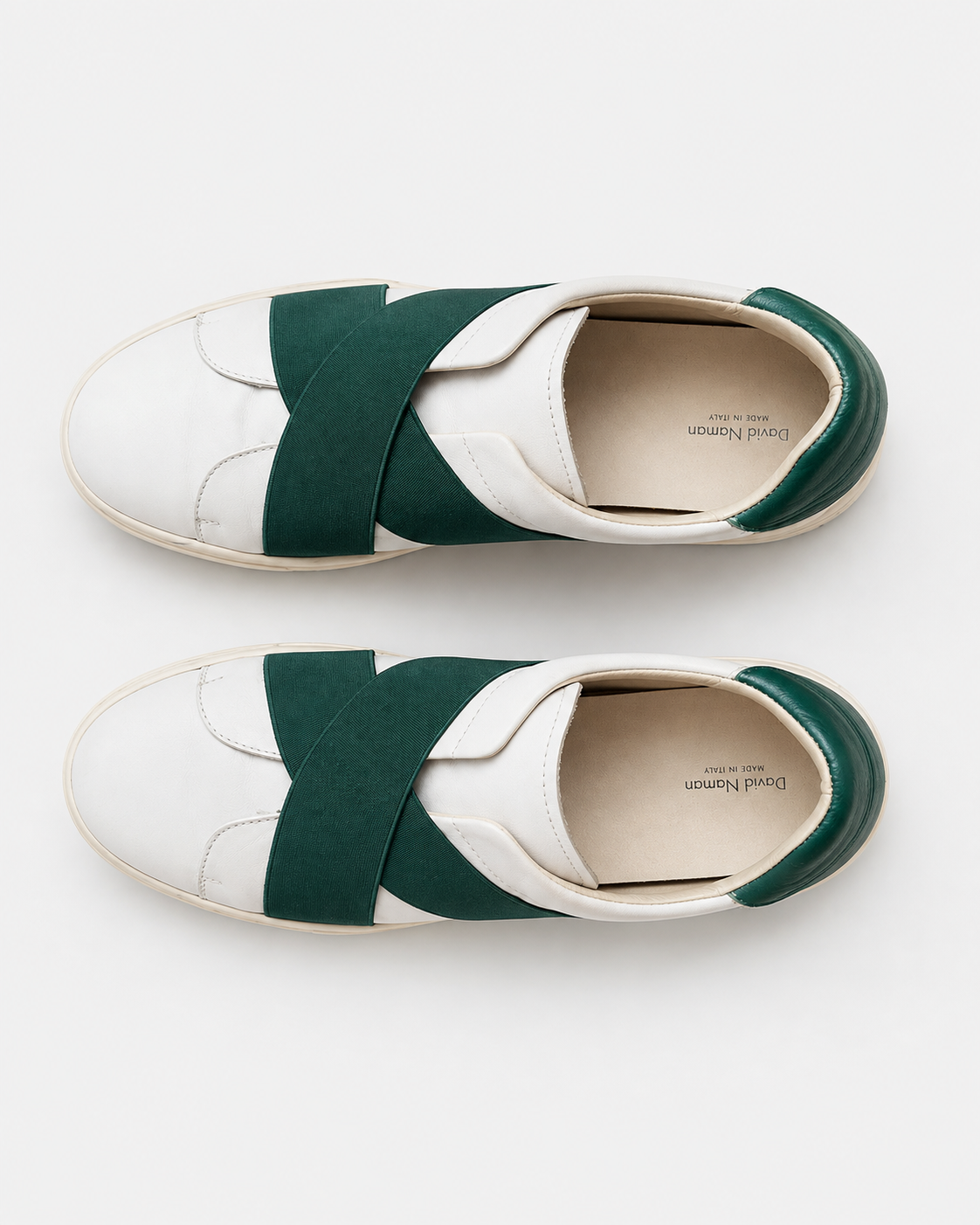 Product photo 2