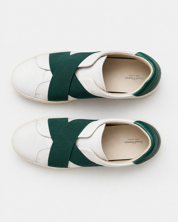 Product photo 2