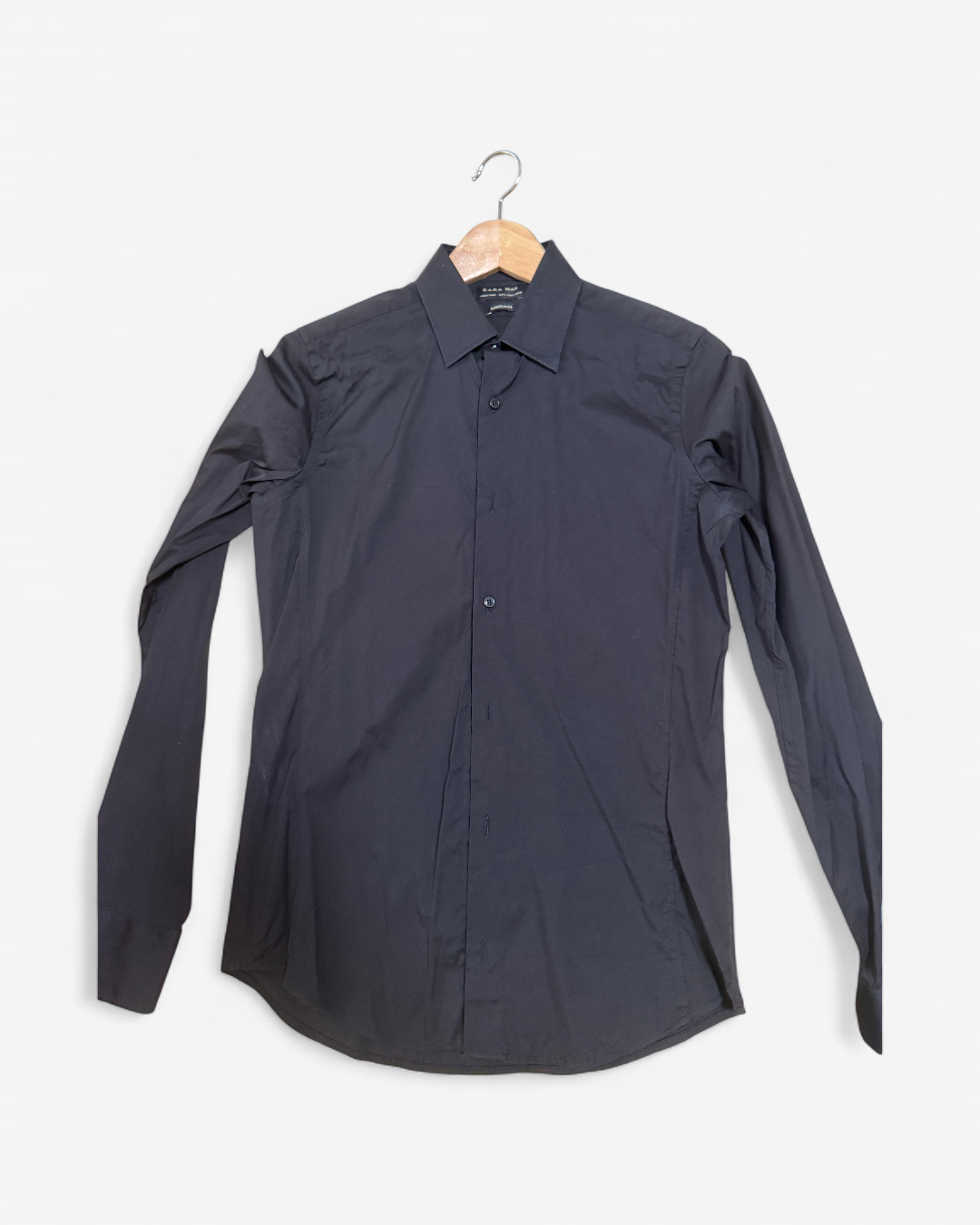 Product photo 1
