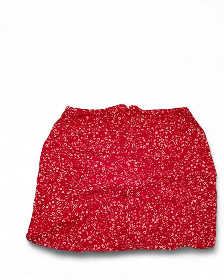 Product photo 2