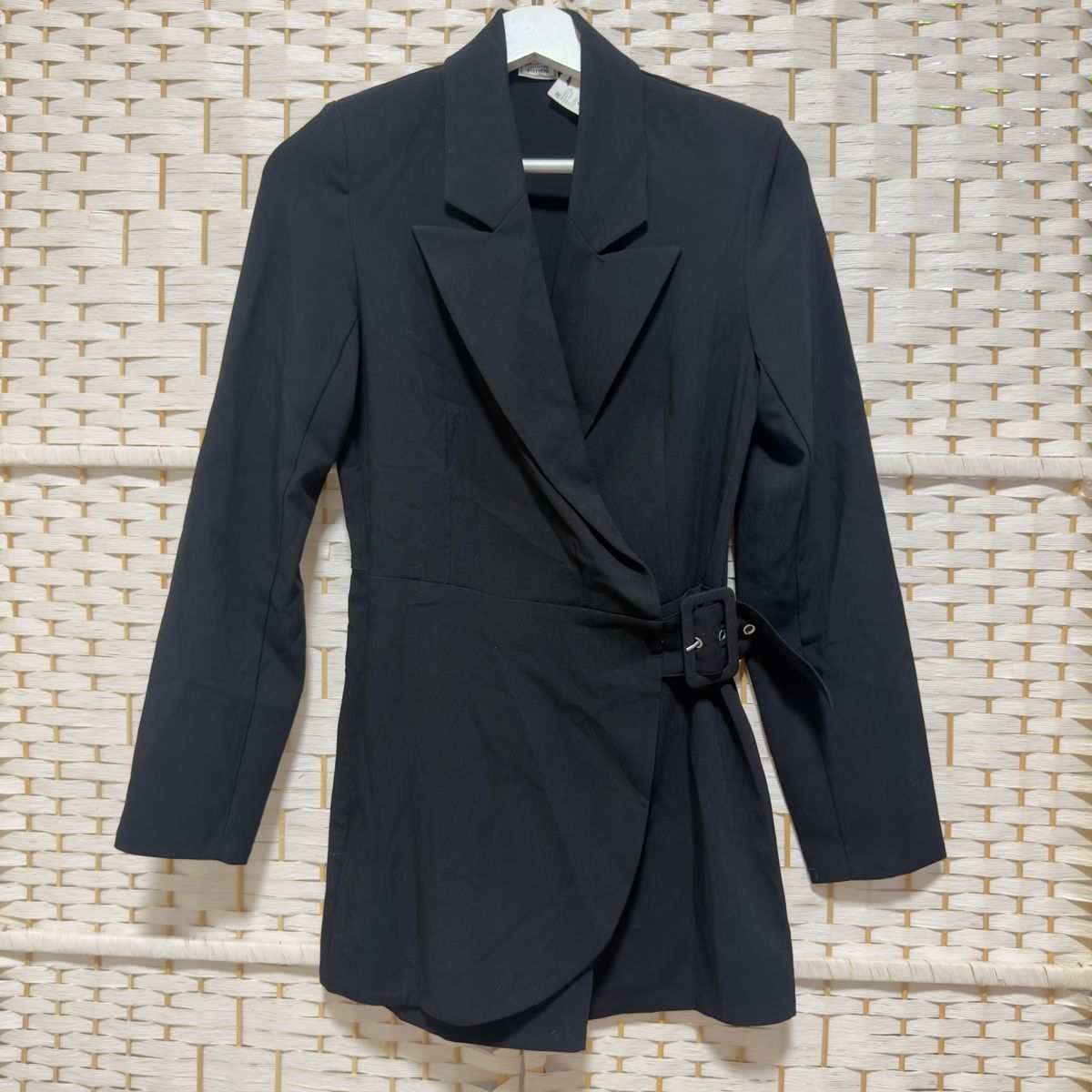 Product photo 1