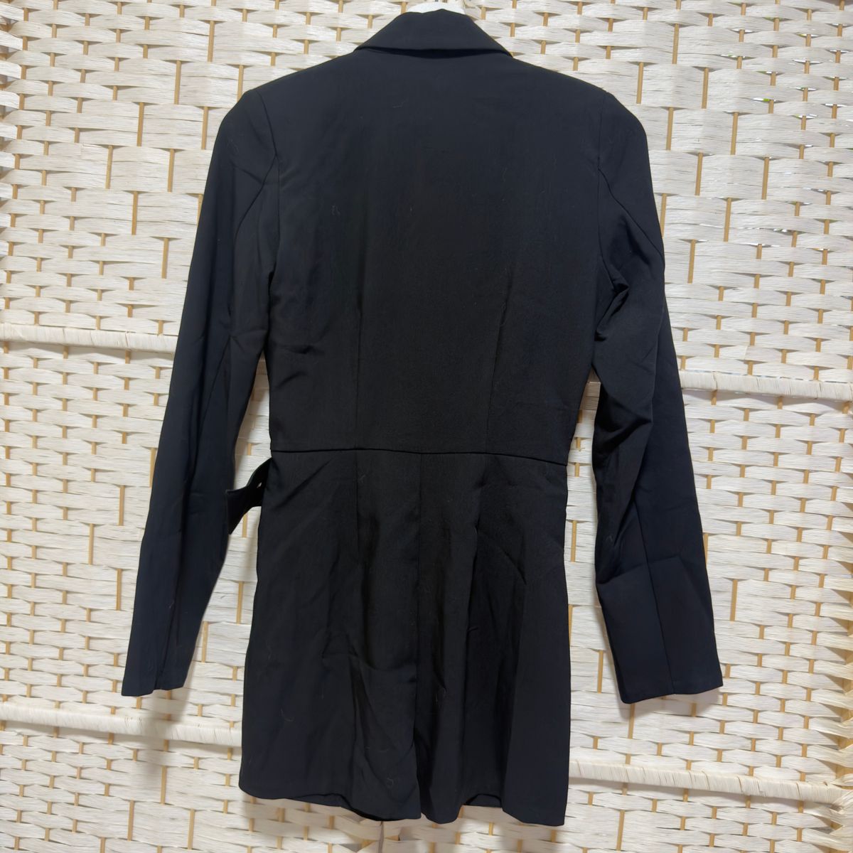 Product photo 2