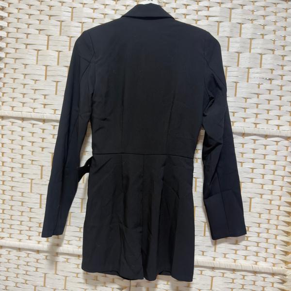 Product photo 2