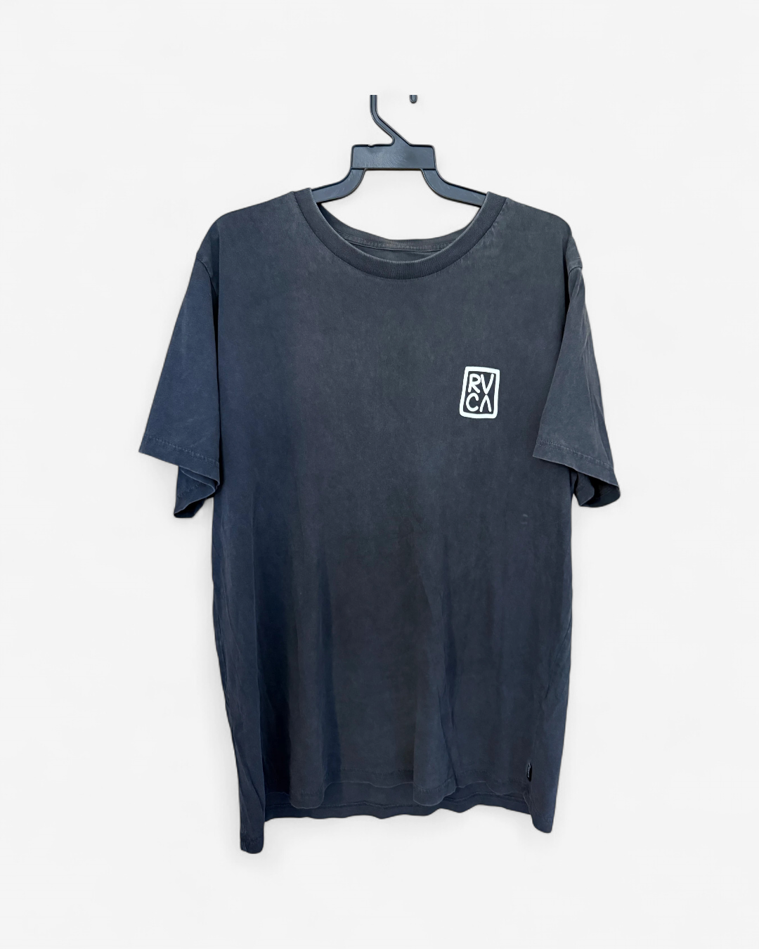 Product photo 1