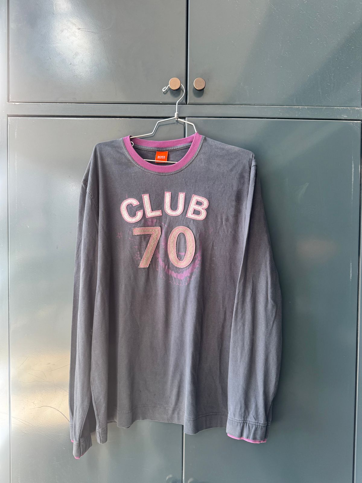 Product photo 4