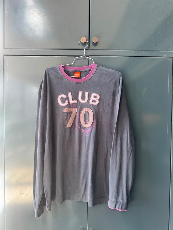 Product photo 4