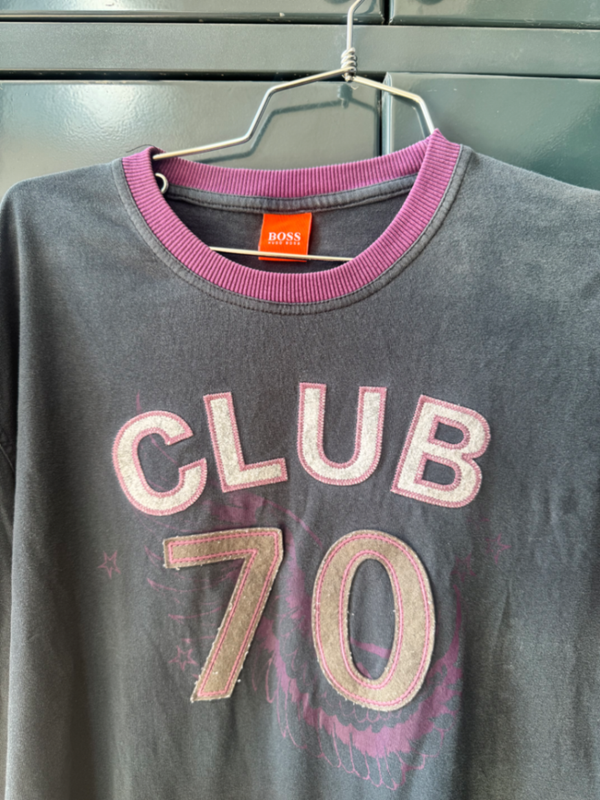 Product photo 1