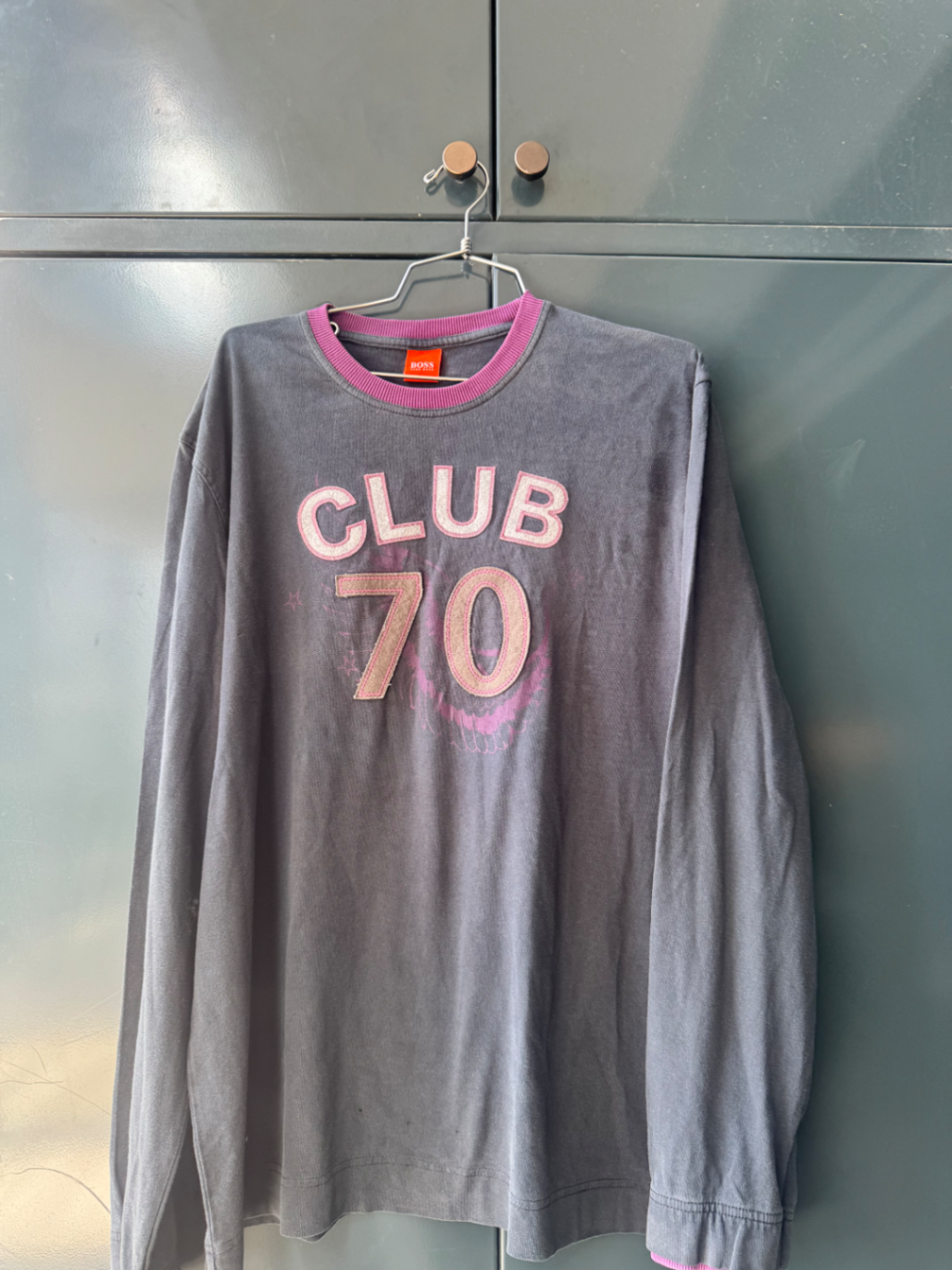 Product photo 3