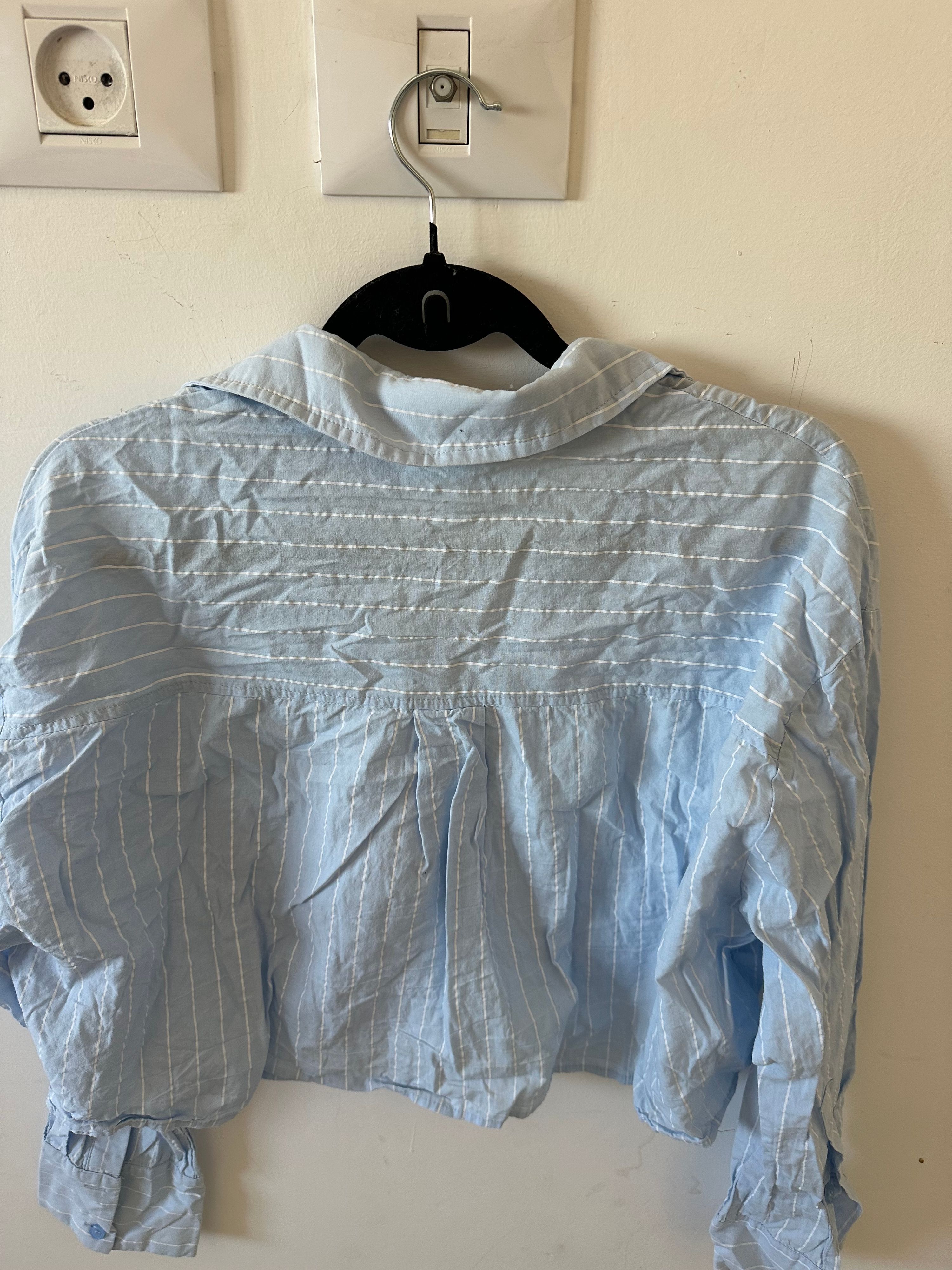 Product photo 4