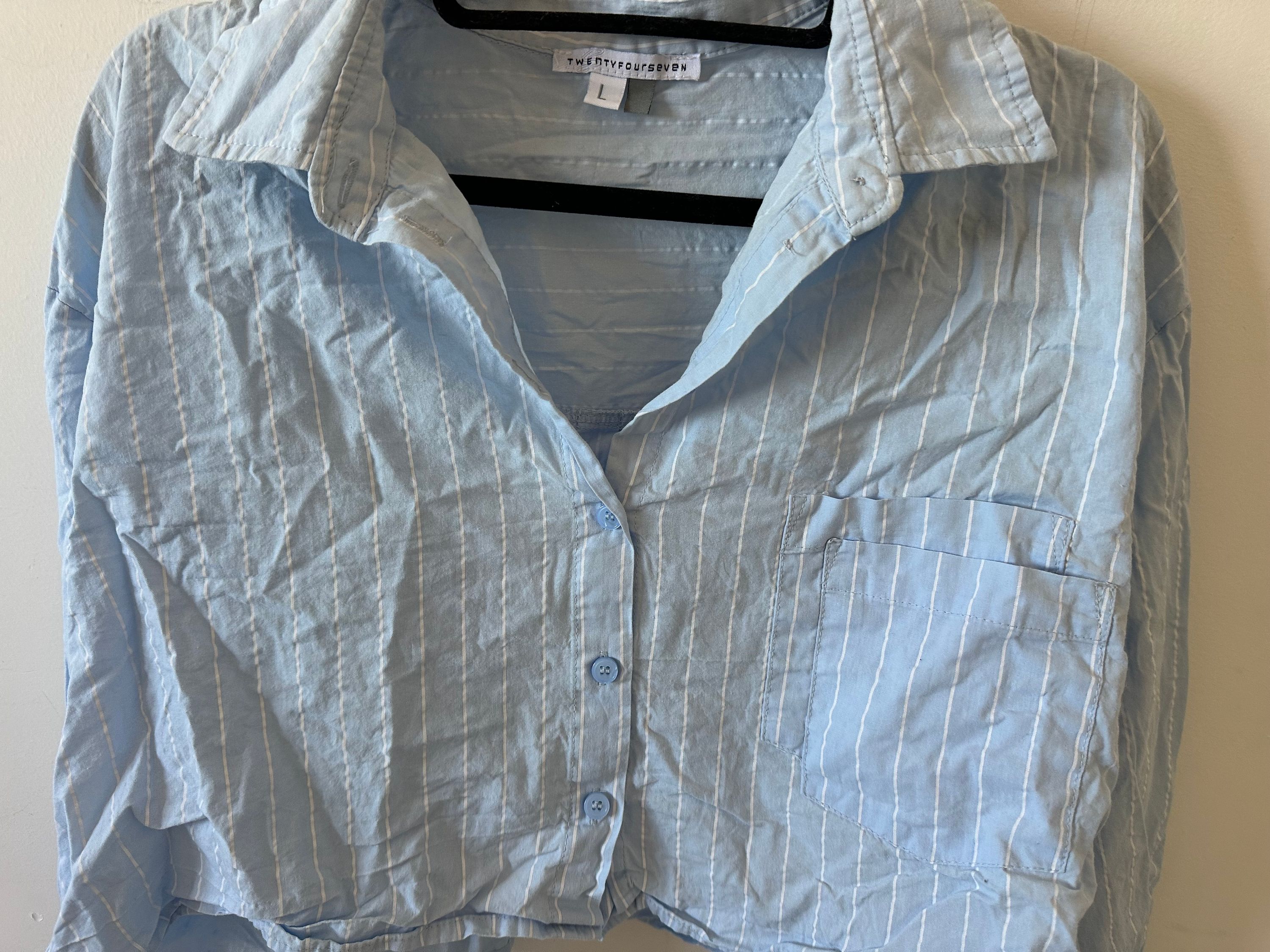 Product photo 3