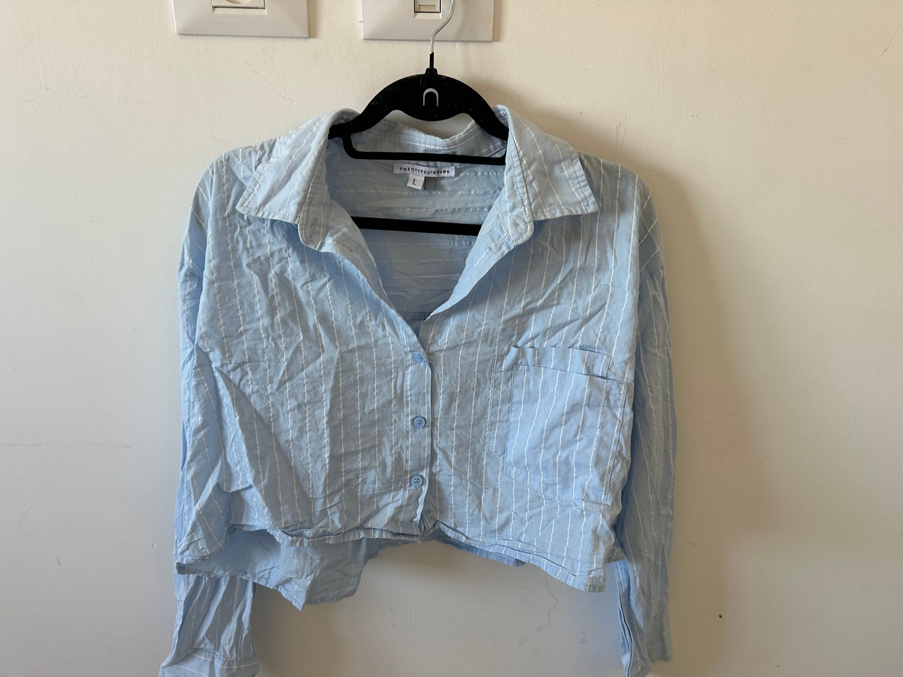 Product photo 2