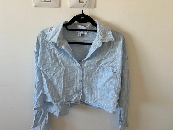 Product photo 2