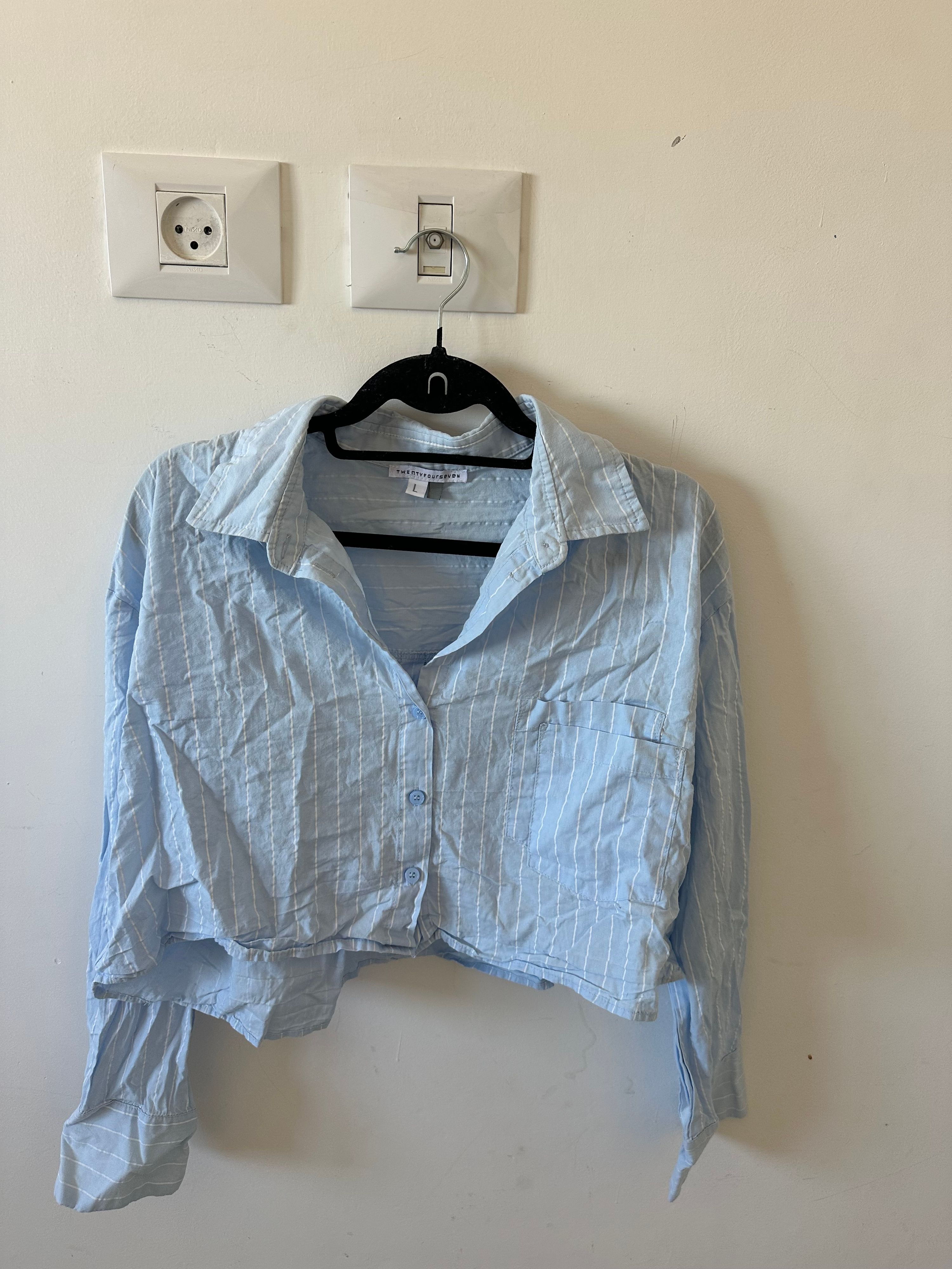 Product photo 1