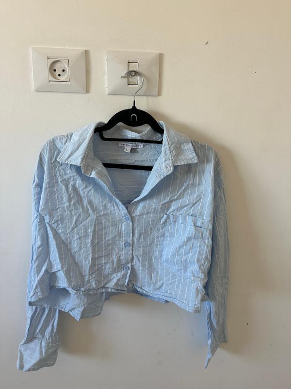 Product photo 1
