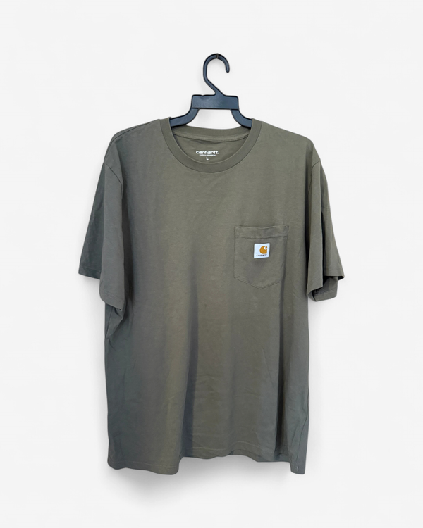 Product photo 1