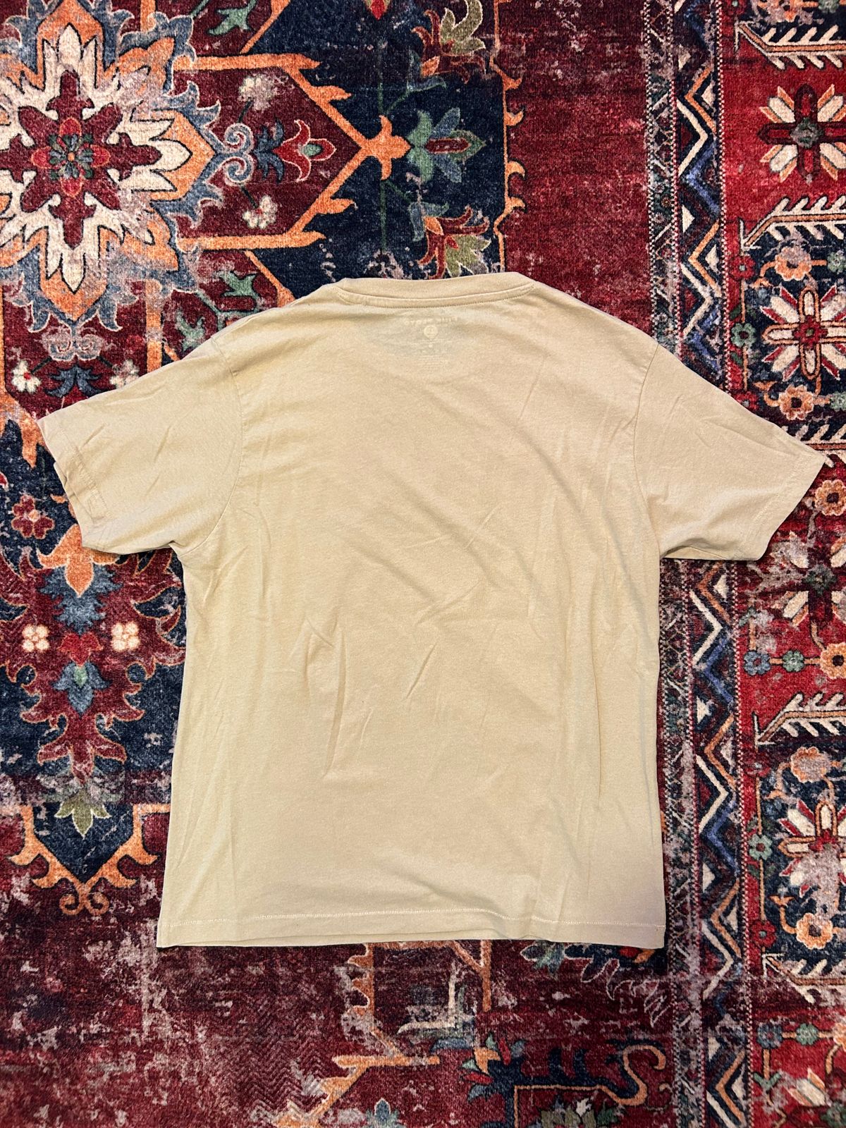 Product photo 2