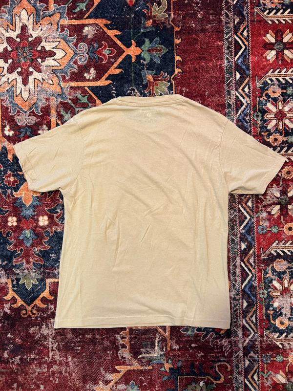 Product photo 2