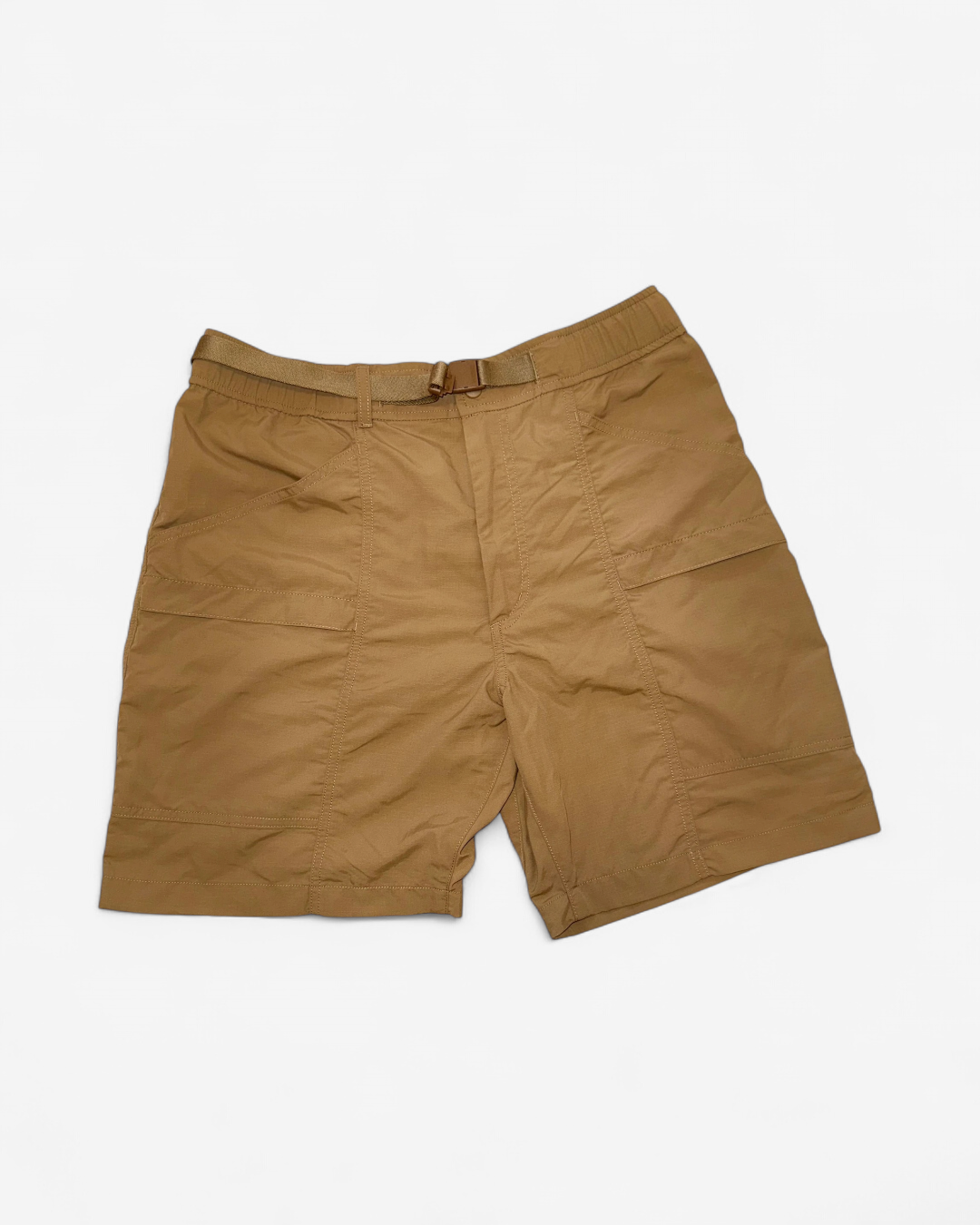 Product photo 1