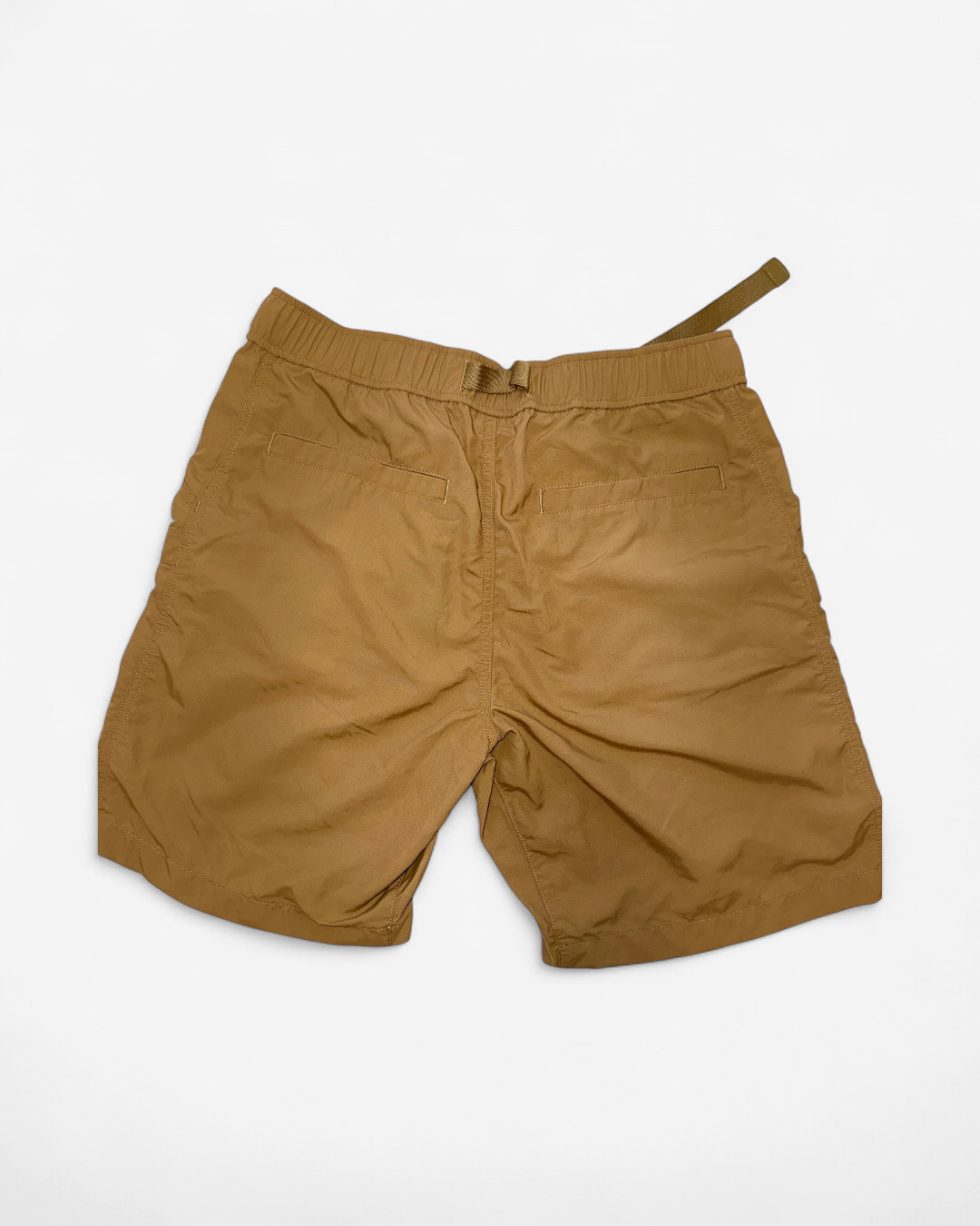 Product photo 2