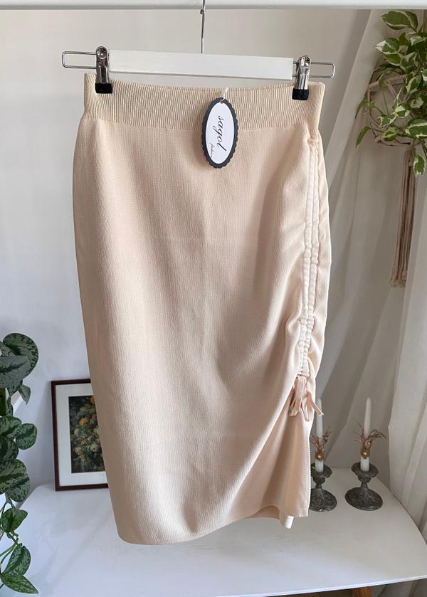 Product photo 1