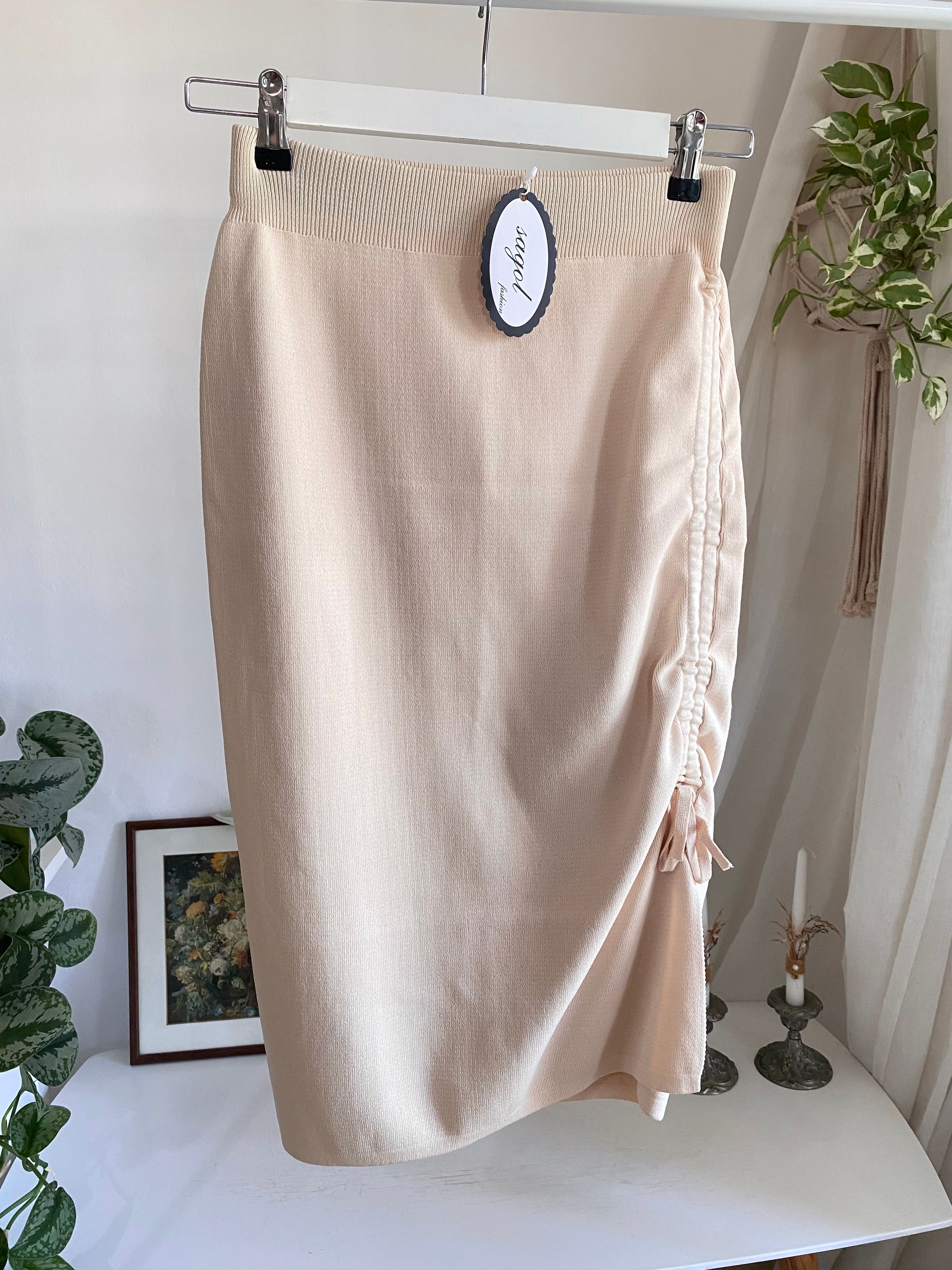 Product photo 2