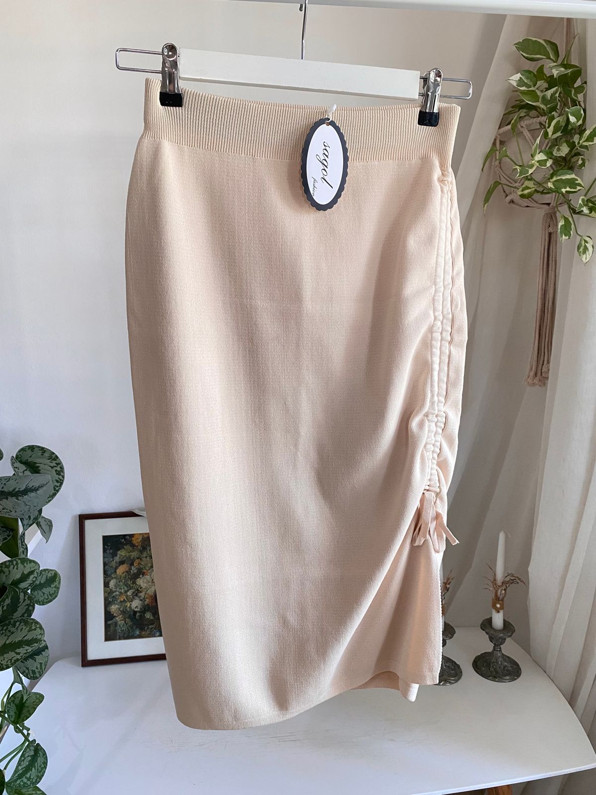 Product photo 2