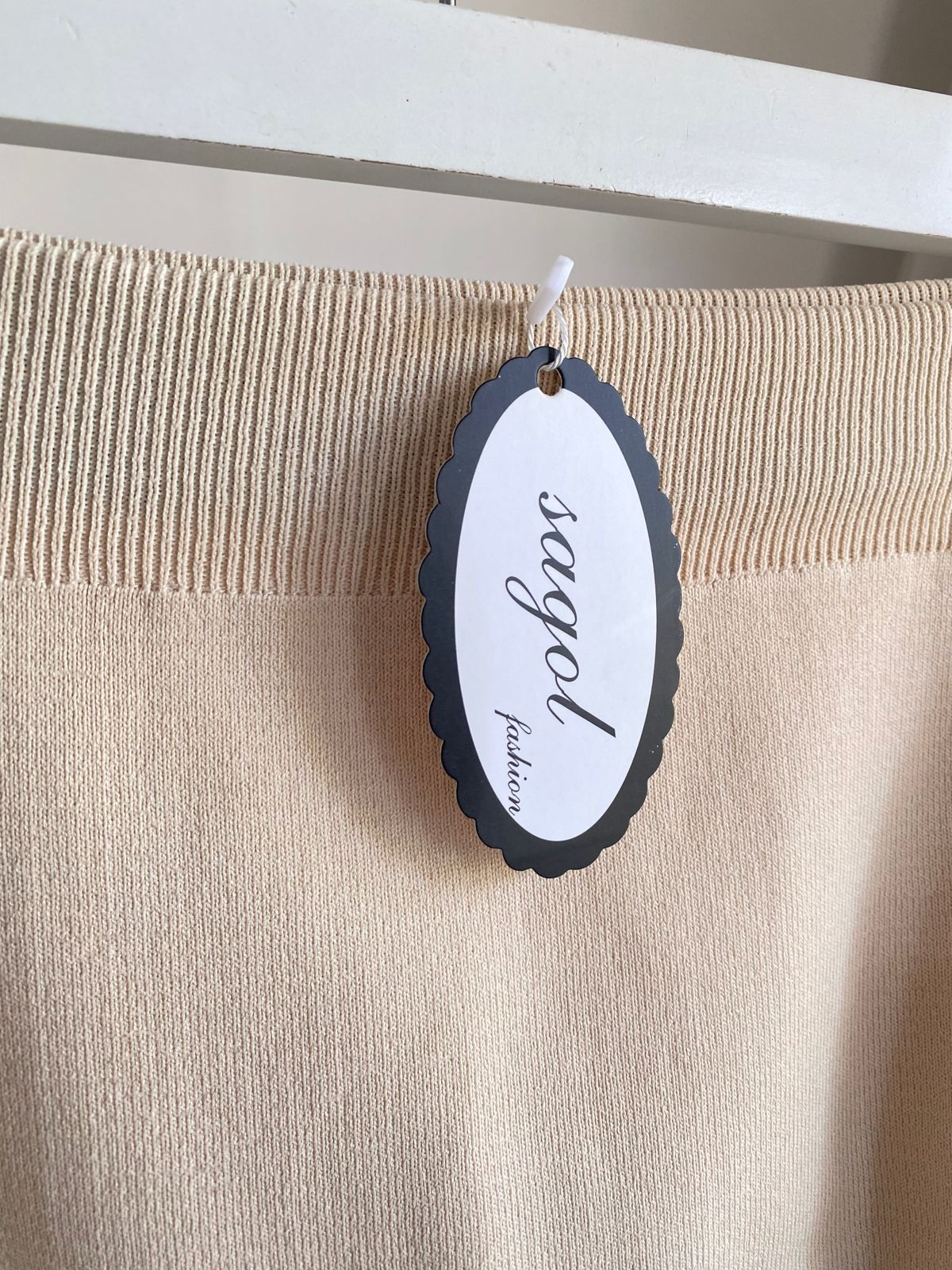 Product photo 4