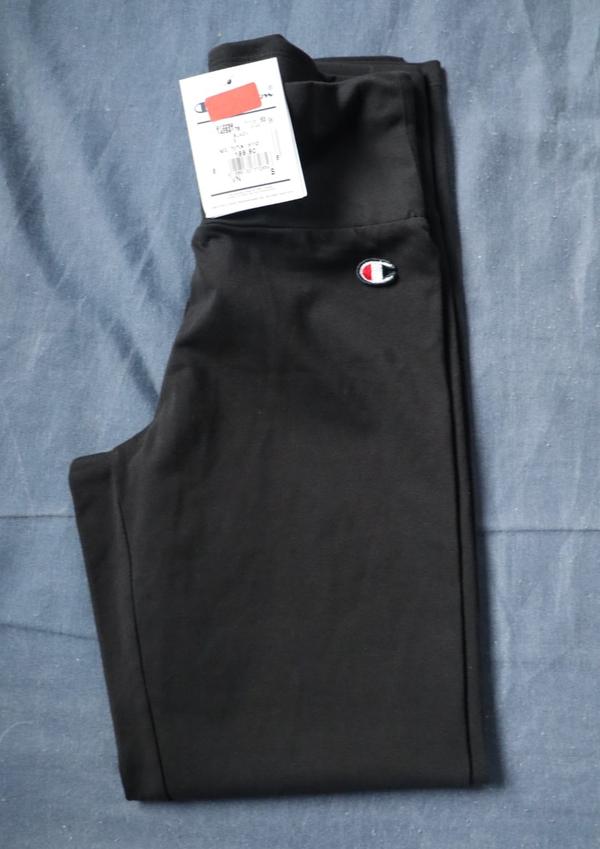 Product photo 1