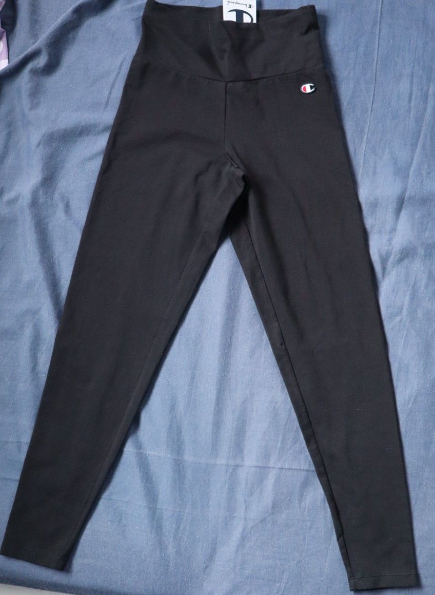 Product photo 2