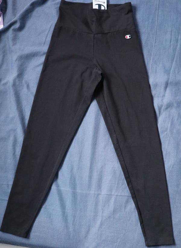 Product photo 2