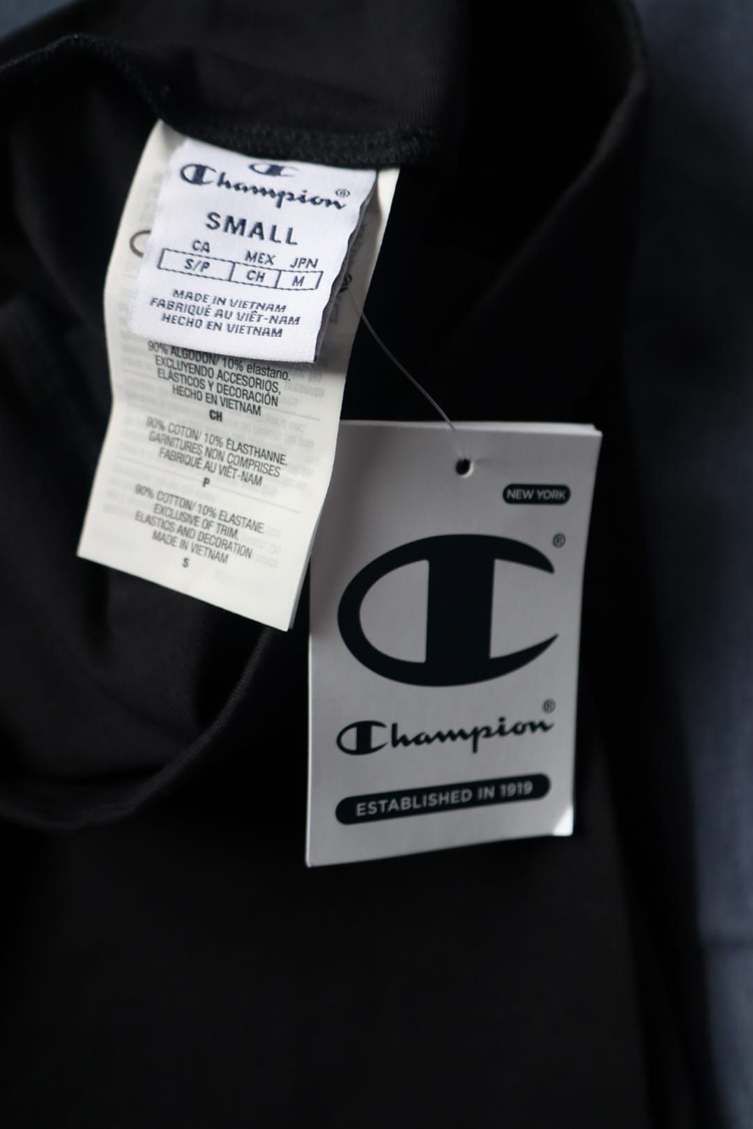 Product photo 4