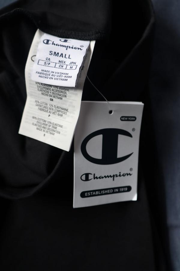 Product photo 4
