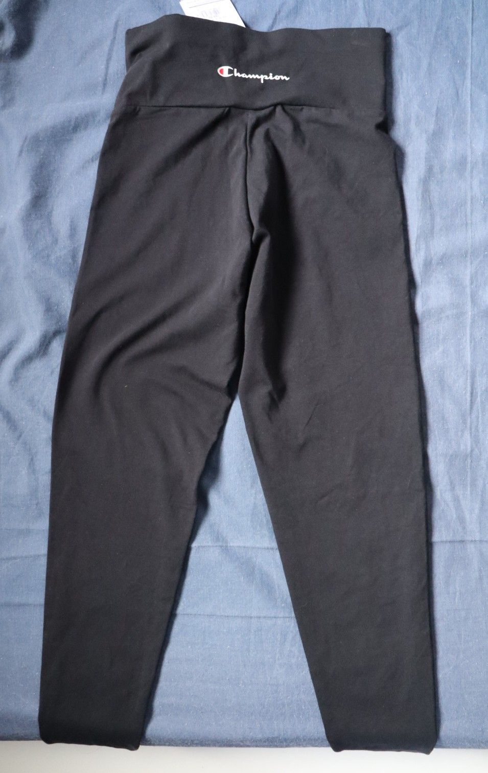 Product photo 5