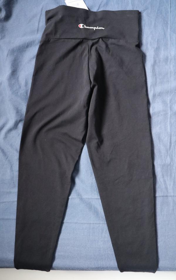 Product photo 5