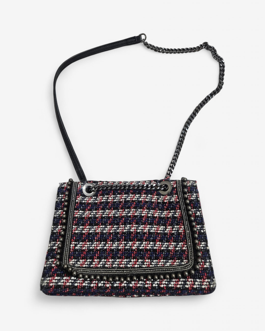 Product photo 1