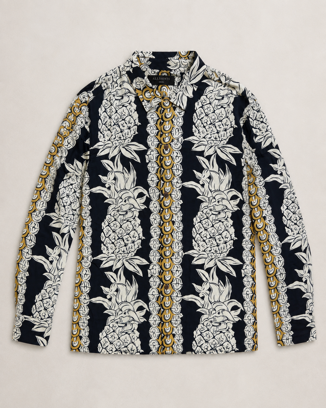 Product photo 2