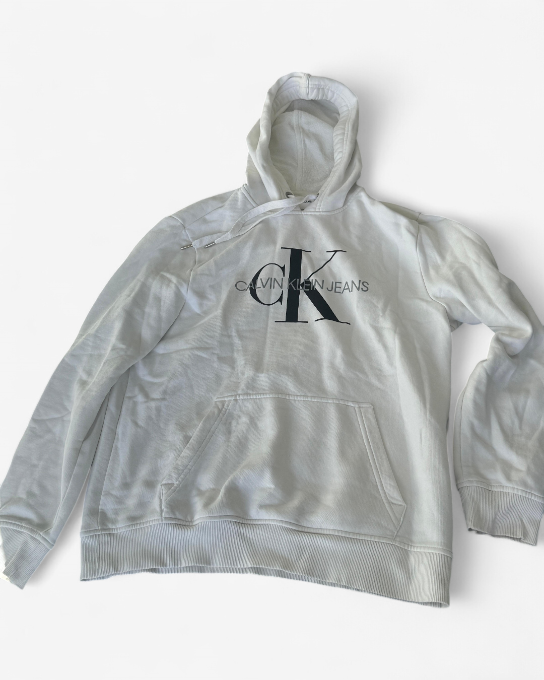 Product photo 1