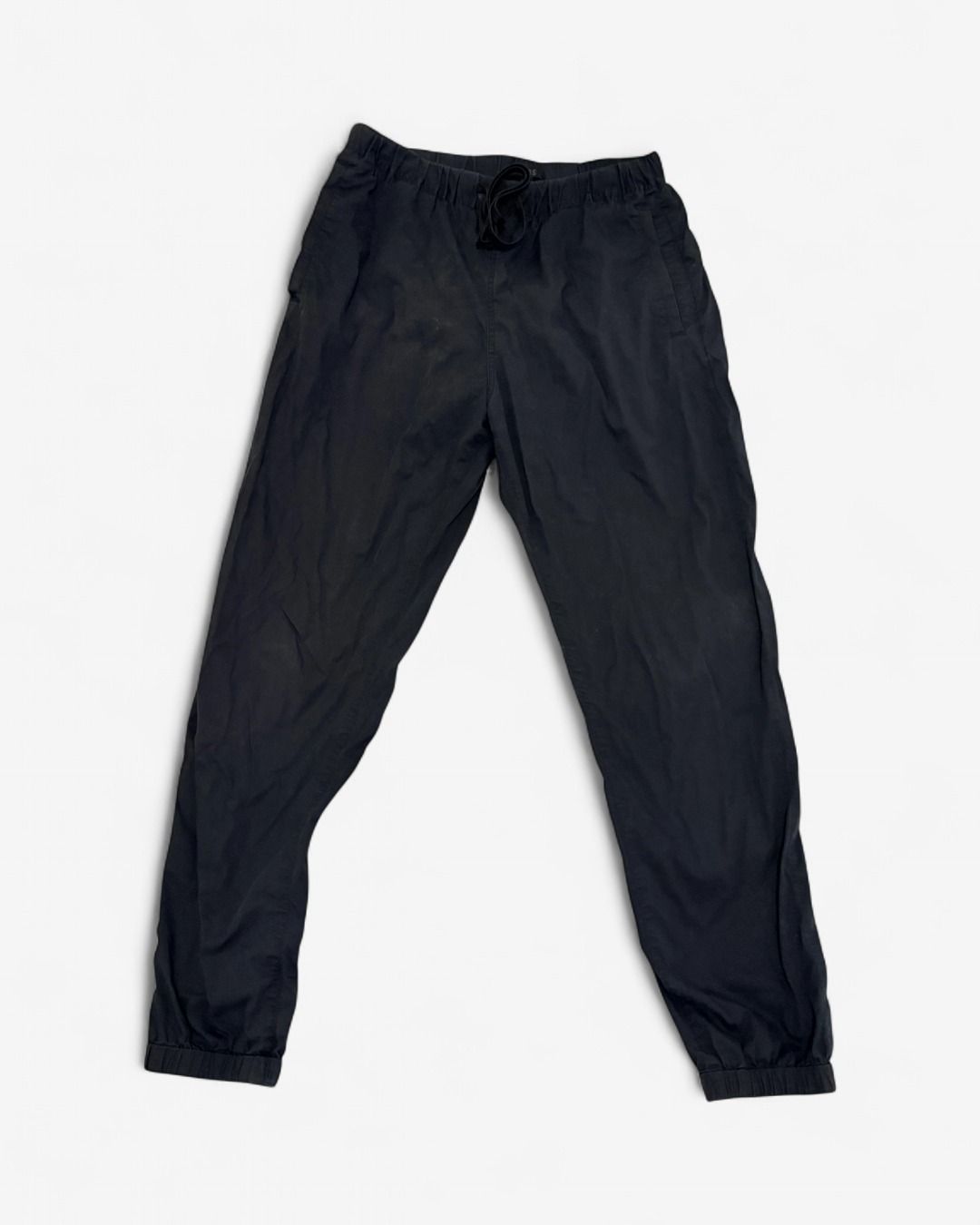 Product photo 1