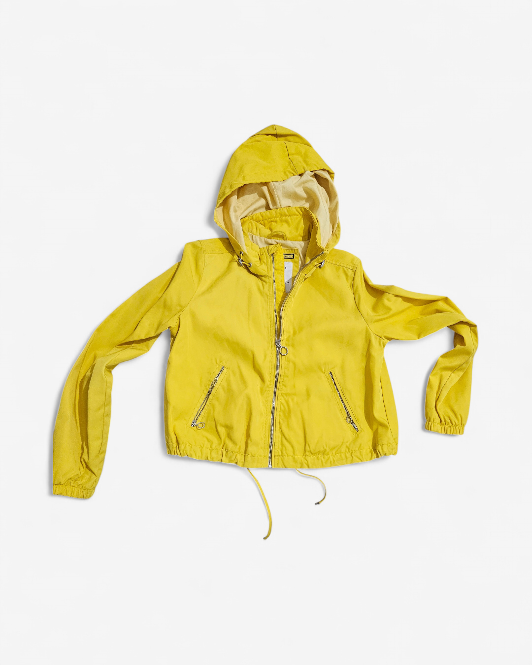 Product photo 1