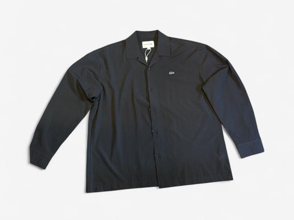 Product photo 1