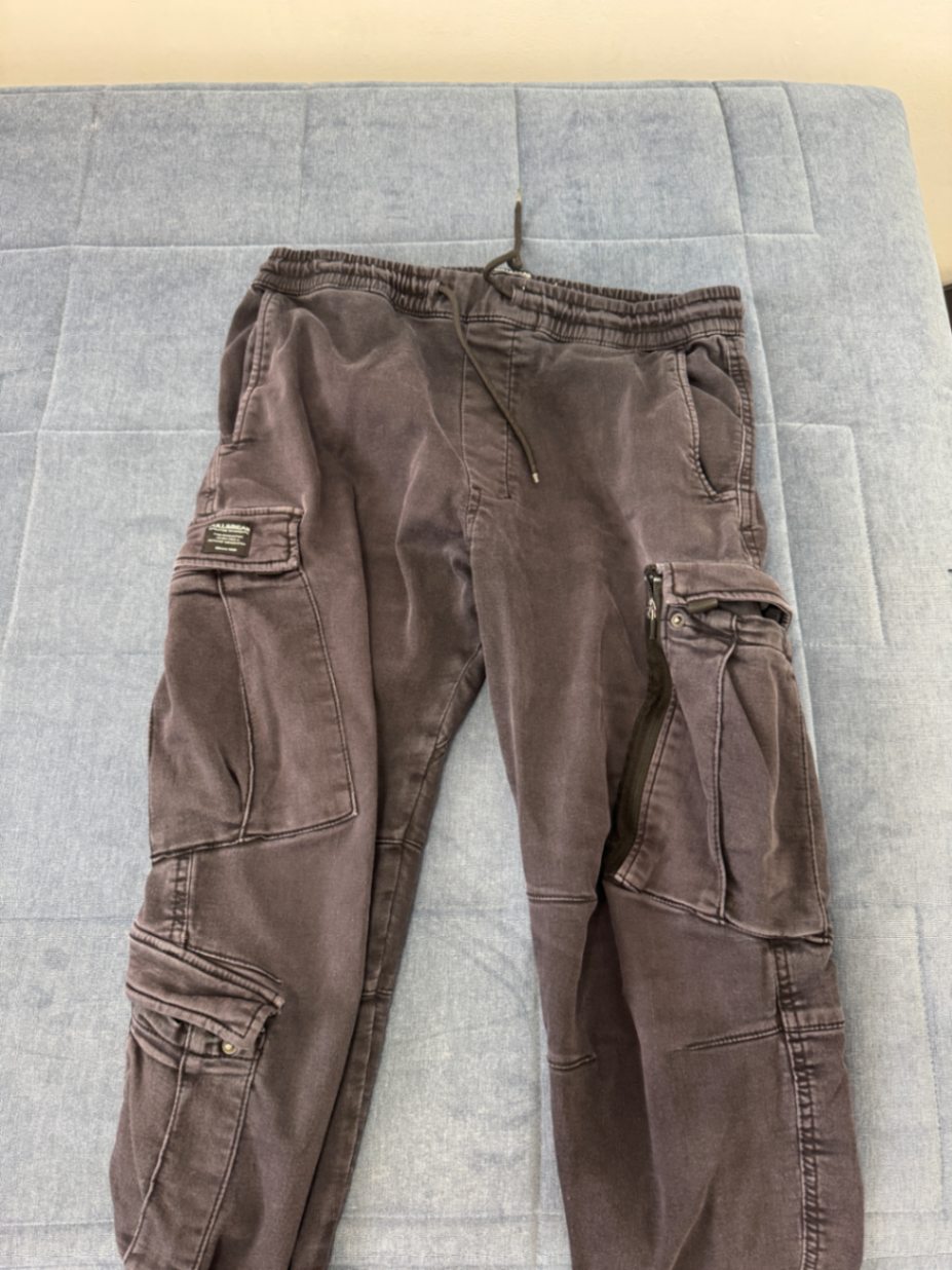 Product photo 1