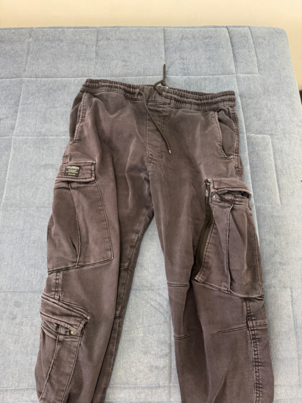 Product photo 1