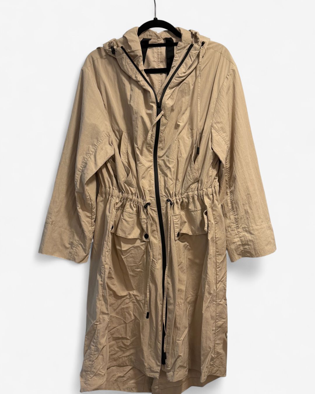 Product photo 1