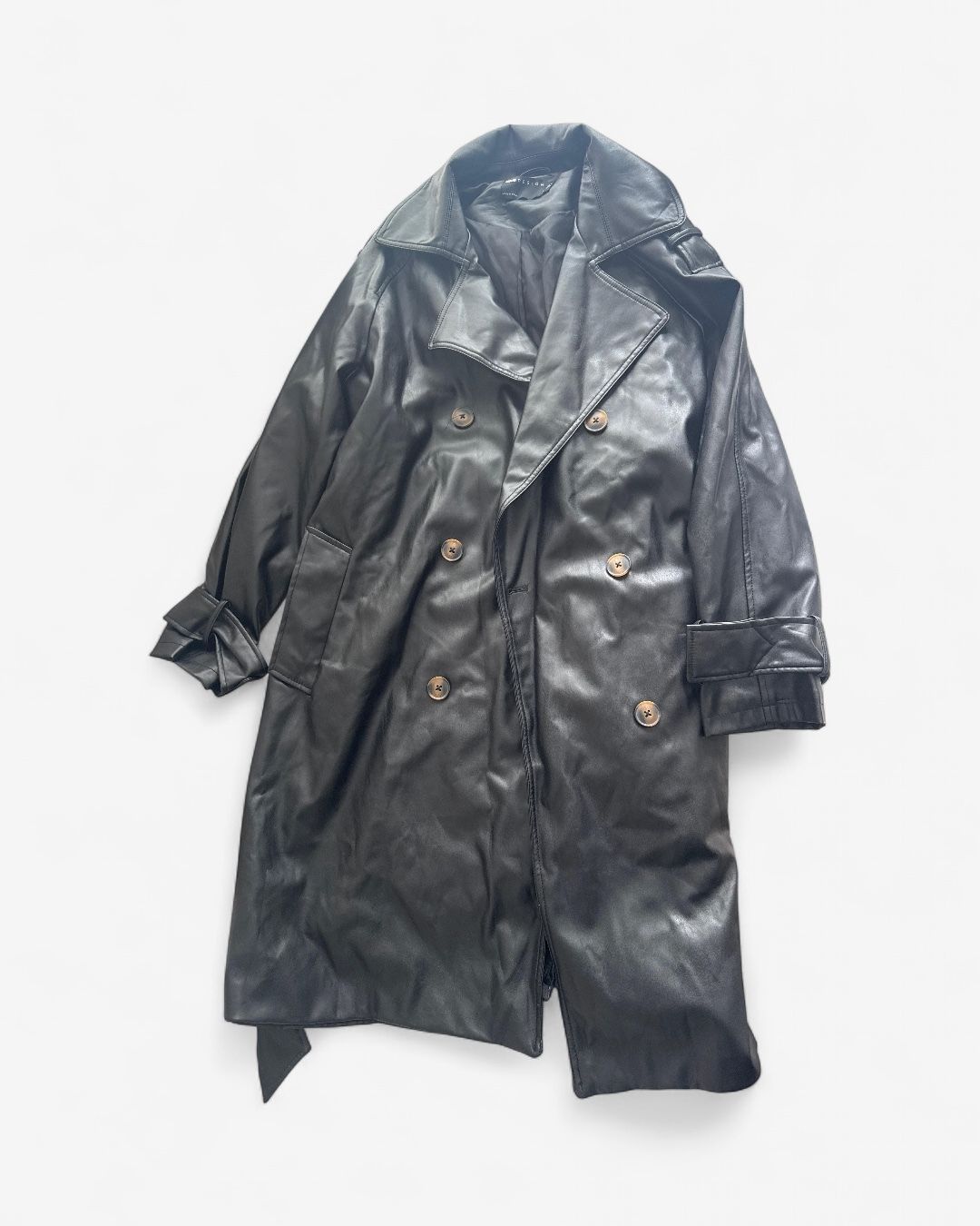 Product photo 1