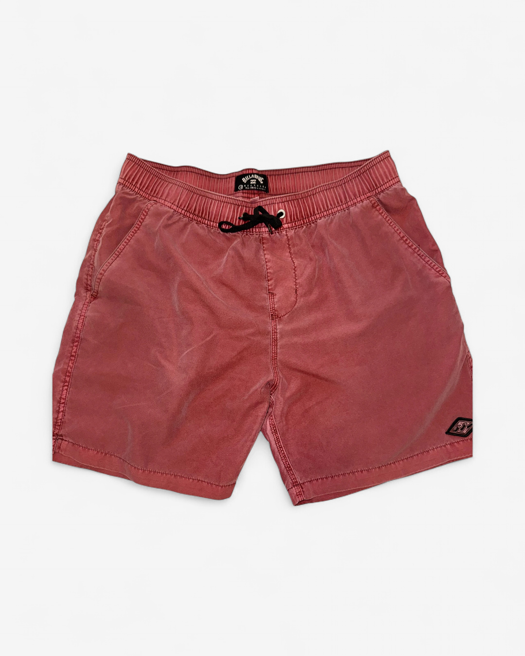 Product photo 1